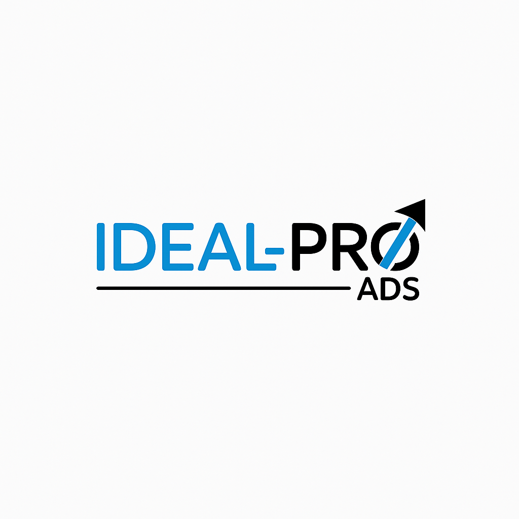 idealpro-ads.com.br